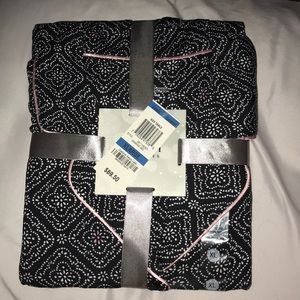 Alfani Nightgown-Never Worn!